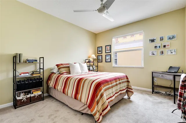 $649,000 | 1224 Northeast 18th Avenue, Unit 1, Fort Lauderdale, FL 33304