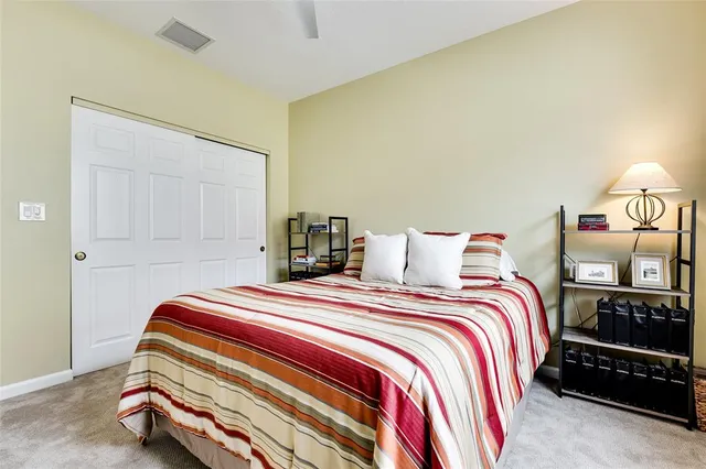 $649,000 | 1224 Northeast 18th Avenue, Unit 1, Fort Lauderdale, FL 33304