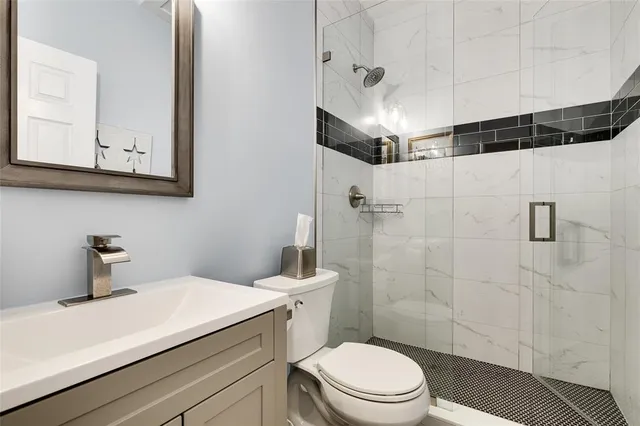 $649,000 | 1224 Northeast 18th Avenue, Unit 1, Fort Lauderdale, FL 33304