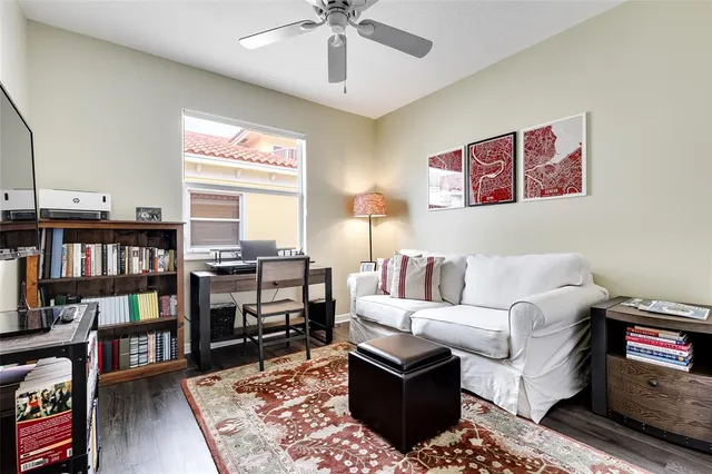 $649,000 | 1224 Northeast 18th Avenue, Unit 1, Fort Lauderdale, FL 33304