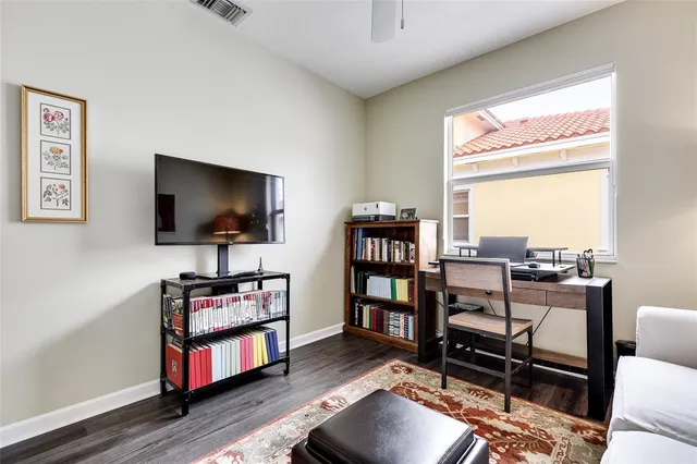 $649,000 | 1224 Northeast 18th Avenue, Unit 1, Fort Lauderdale, FL 33304