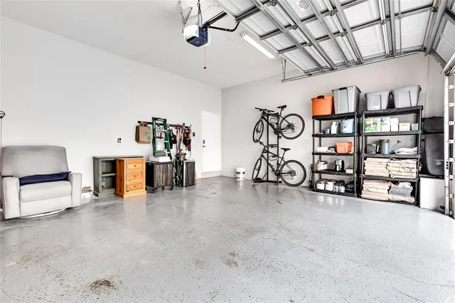 $649,000 | 1224 Northeast 18th Avenue, Unit 1, Fort Lauderdale, FL 33304