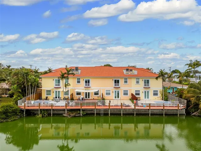 $649,000 | 1224 Northeast 18th Avenue, Unit 1, Fort Lauderdale, FL 33304