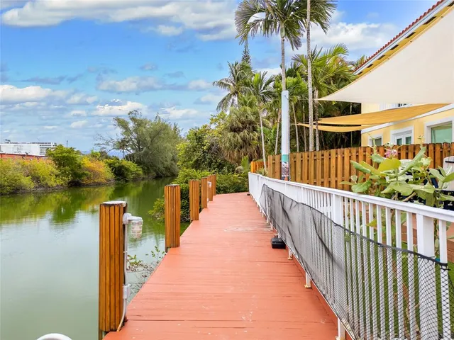 $649,000 | 1224 Northeast 18th Avenue, Unit 1, Fort Lauderdale, FL 33304