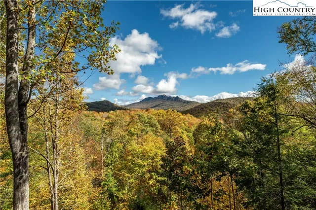 $1,400,000 | 63 Two Hawks Lane, Newland, NC 28657