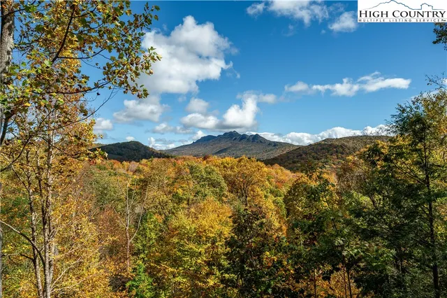 $1,400,000 | 63 Two Hawks Lane, Newland, NC 28657