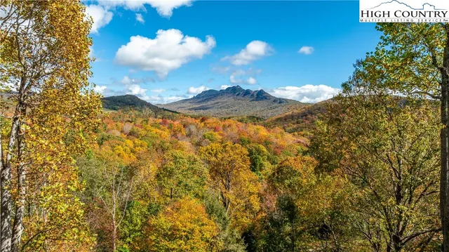 a view of living room with furniture