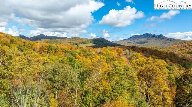 a very nice looking room with a large window