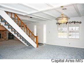24464 Brookwood Hills Road Athens, IL 62613 - Photo 3 of 12 Gallery Image 3
