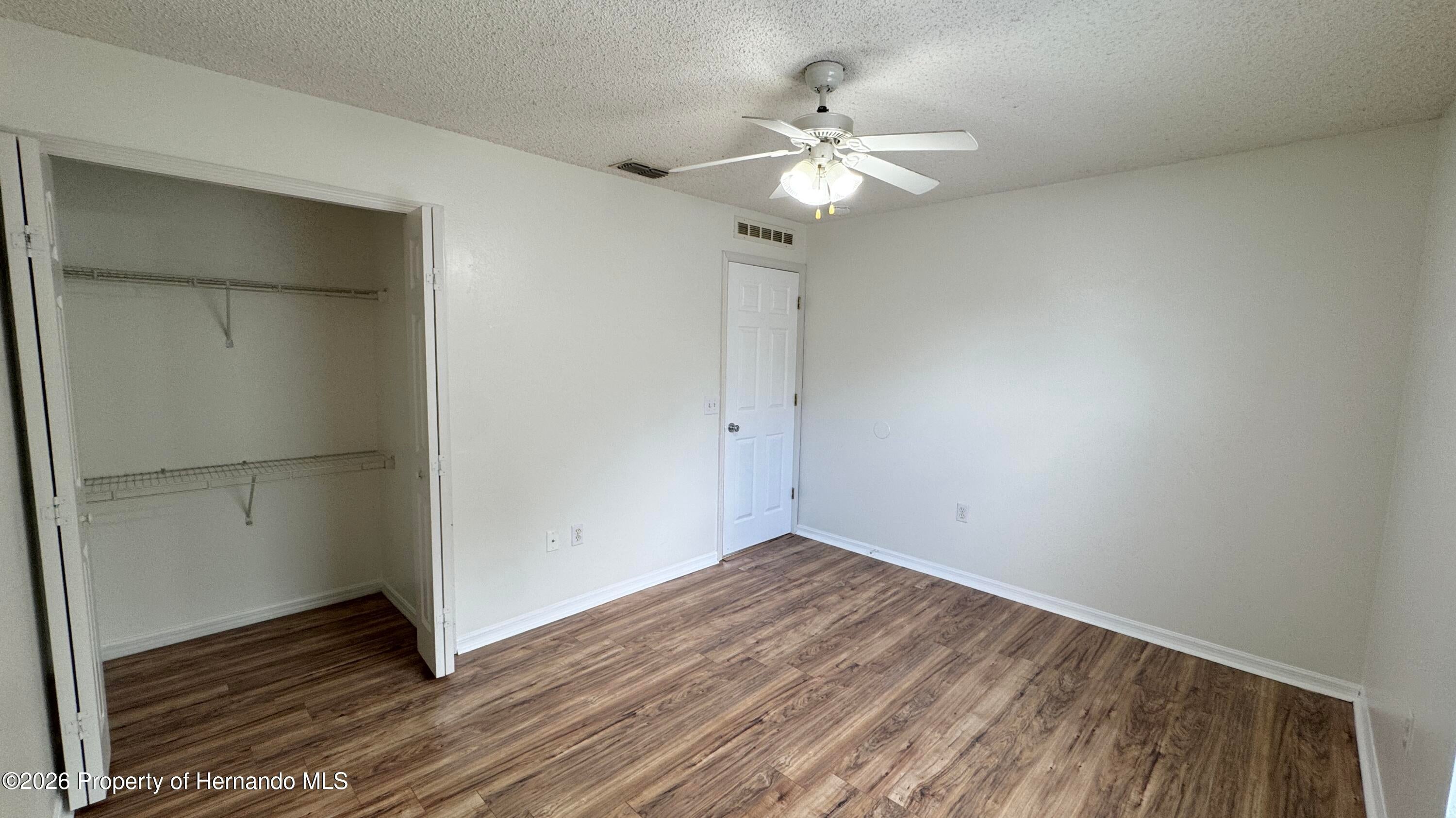 5190 Tanner Road Spring Hill, FL 34609 - Photo 23 of 32 Gallery Image 23
