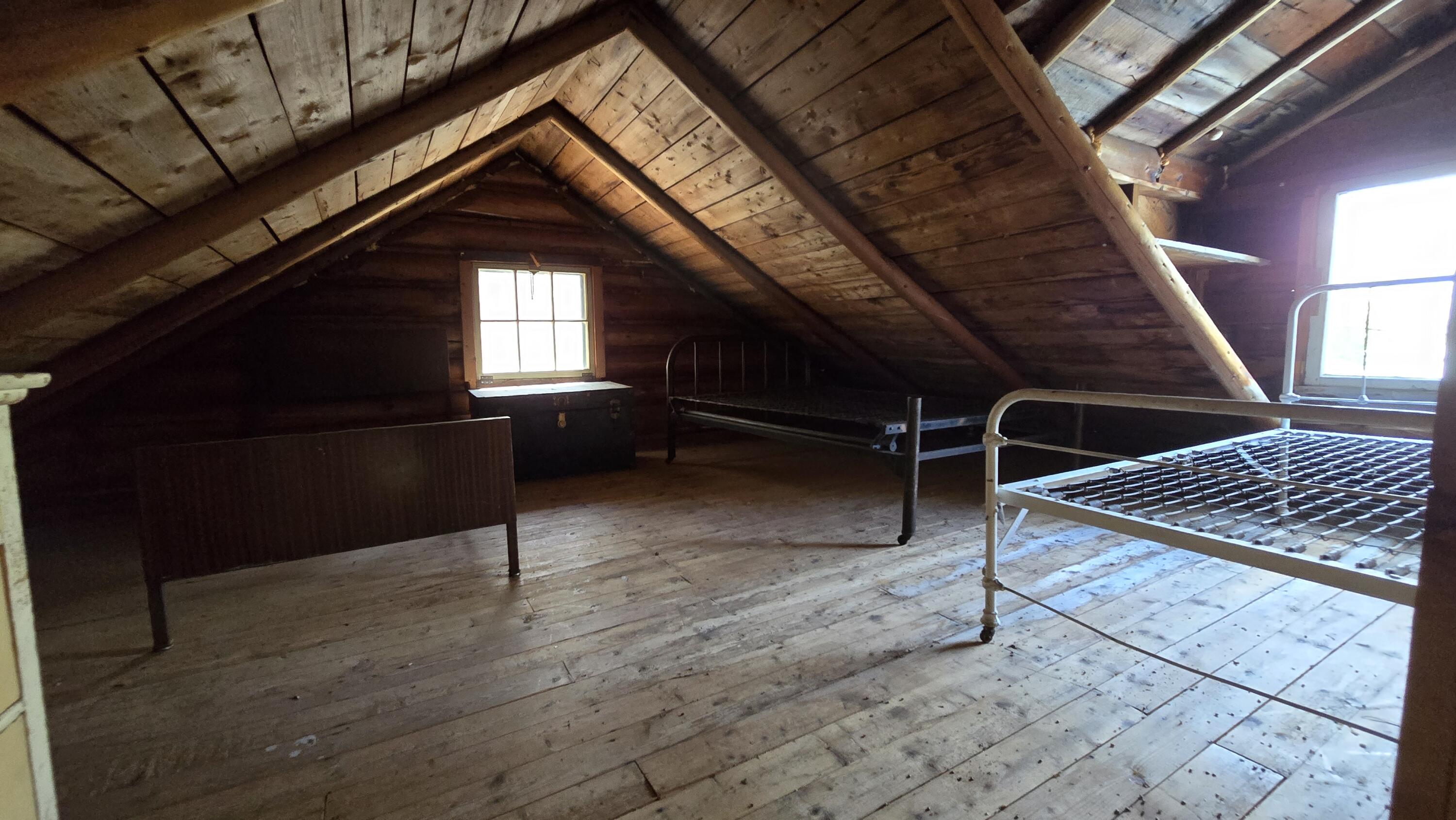 1 Arnold Pond Road Eustis, ME 04936 - Photo 10 of 36 20250811_115433