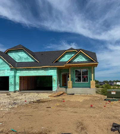 $583,915 | 6856 Kenwood Lane, Hamel, MN 55340
