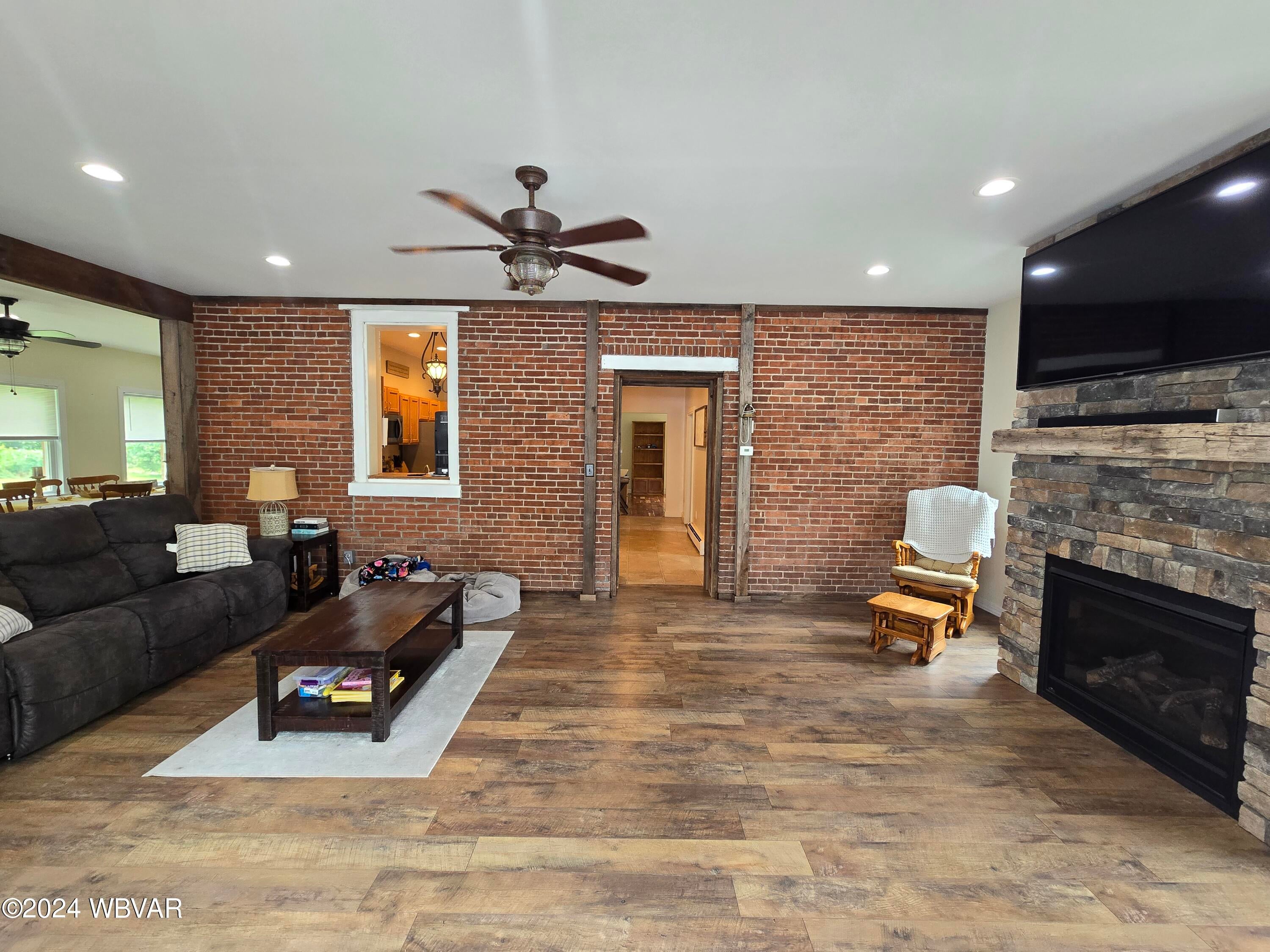 2607 Clarkstown Road Muncy, PA 17756 - Photo 42 of 42 20240623_141043