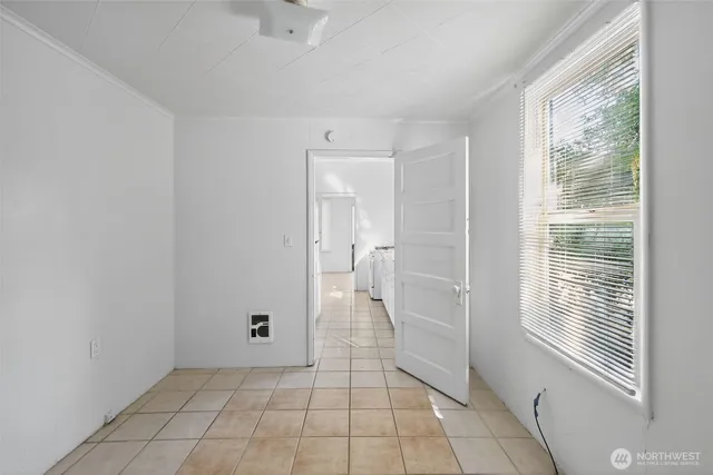 a view of a bathroom with a sink and a toilet