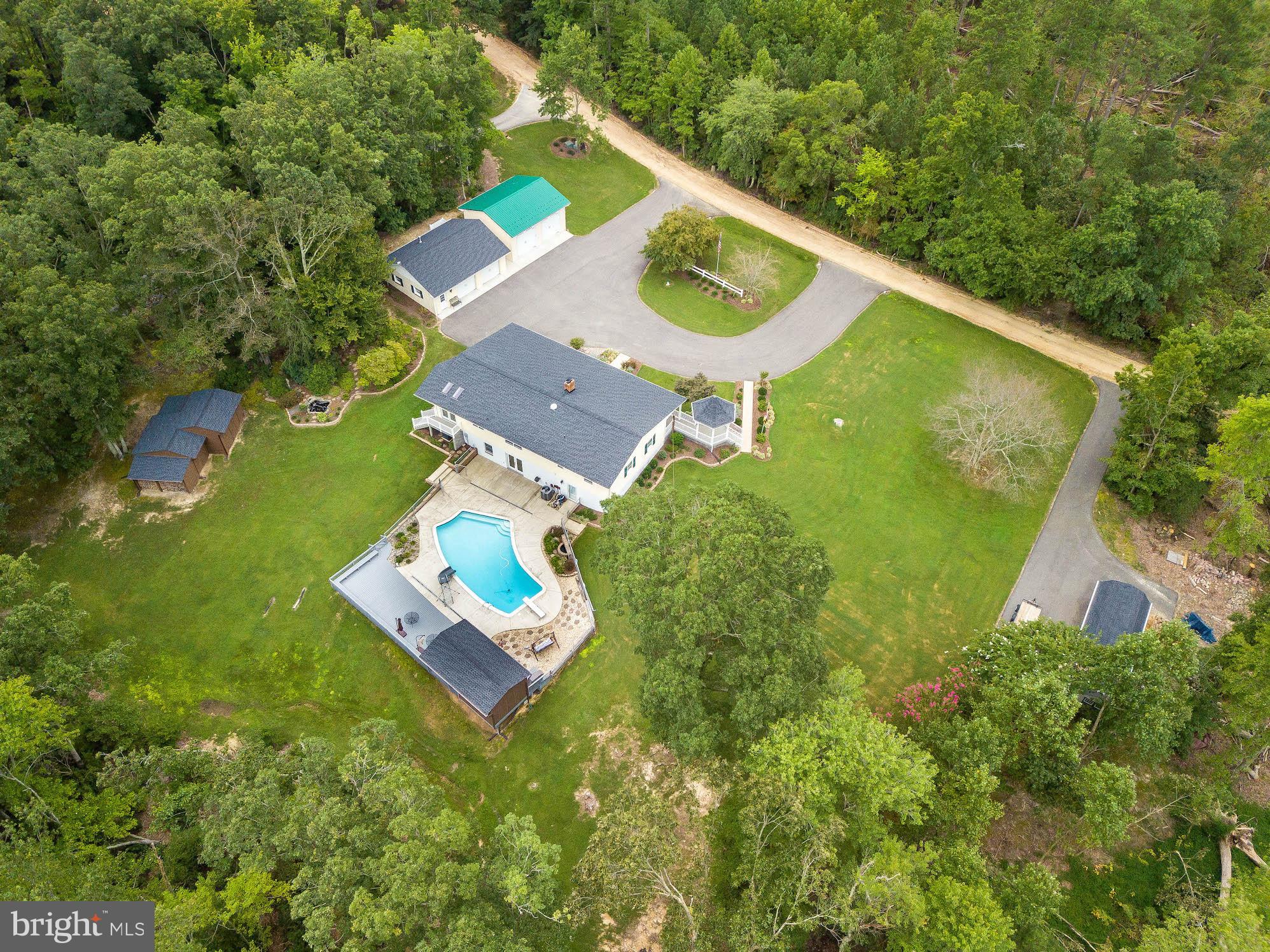 44350 Richey Road Leonardtown, MD 20650 - Photo 14 of 73 Gallery Image 14