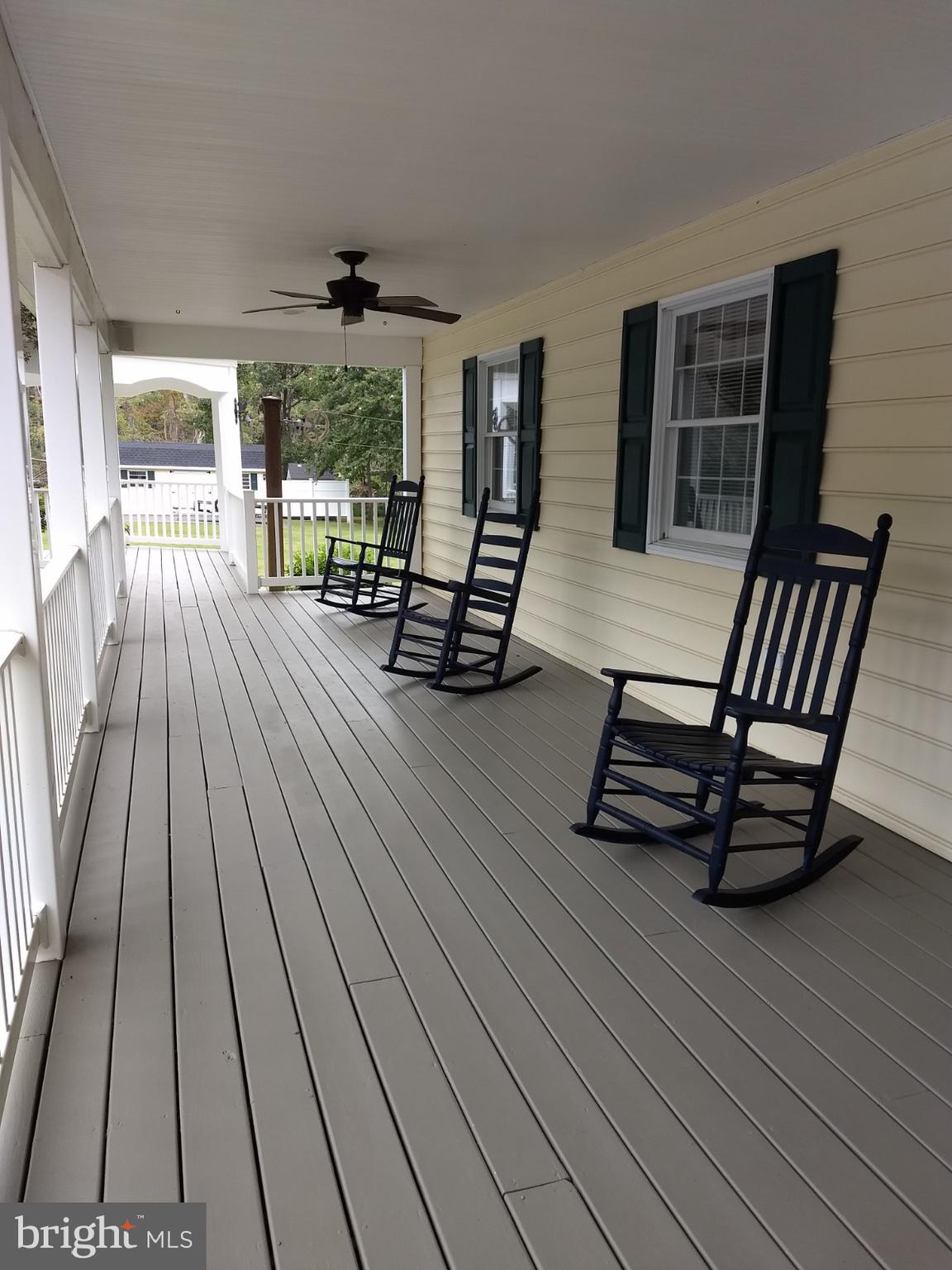 44350 Richey Road Leonardtown, MD 20650 - Photo 3 of 73 Gallery Image 3