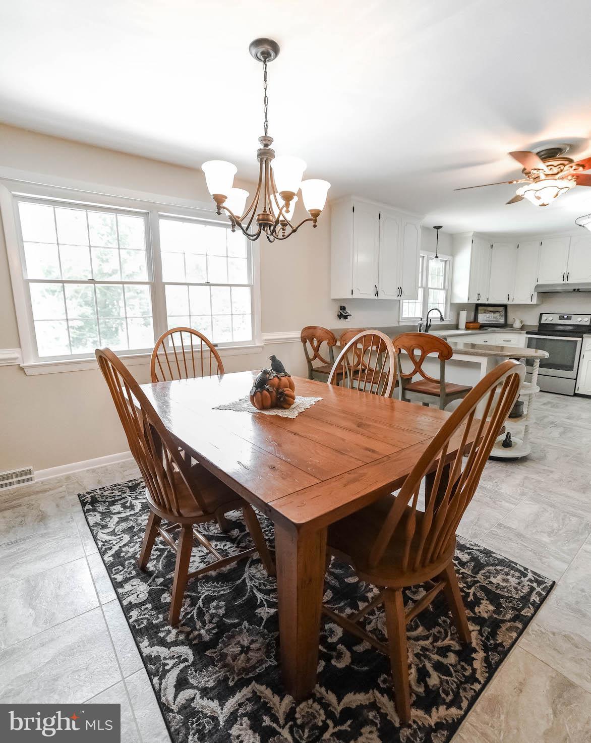 44350 Richey Road Leonardtown, MD 20650 - Photo 22 of 73 Gallery Image 22