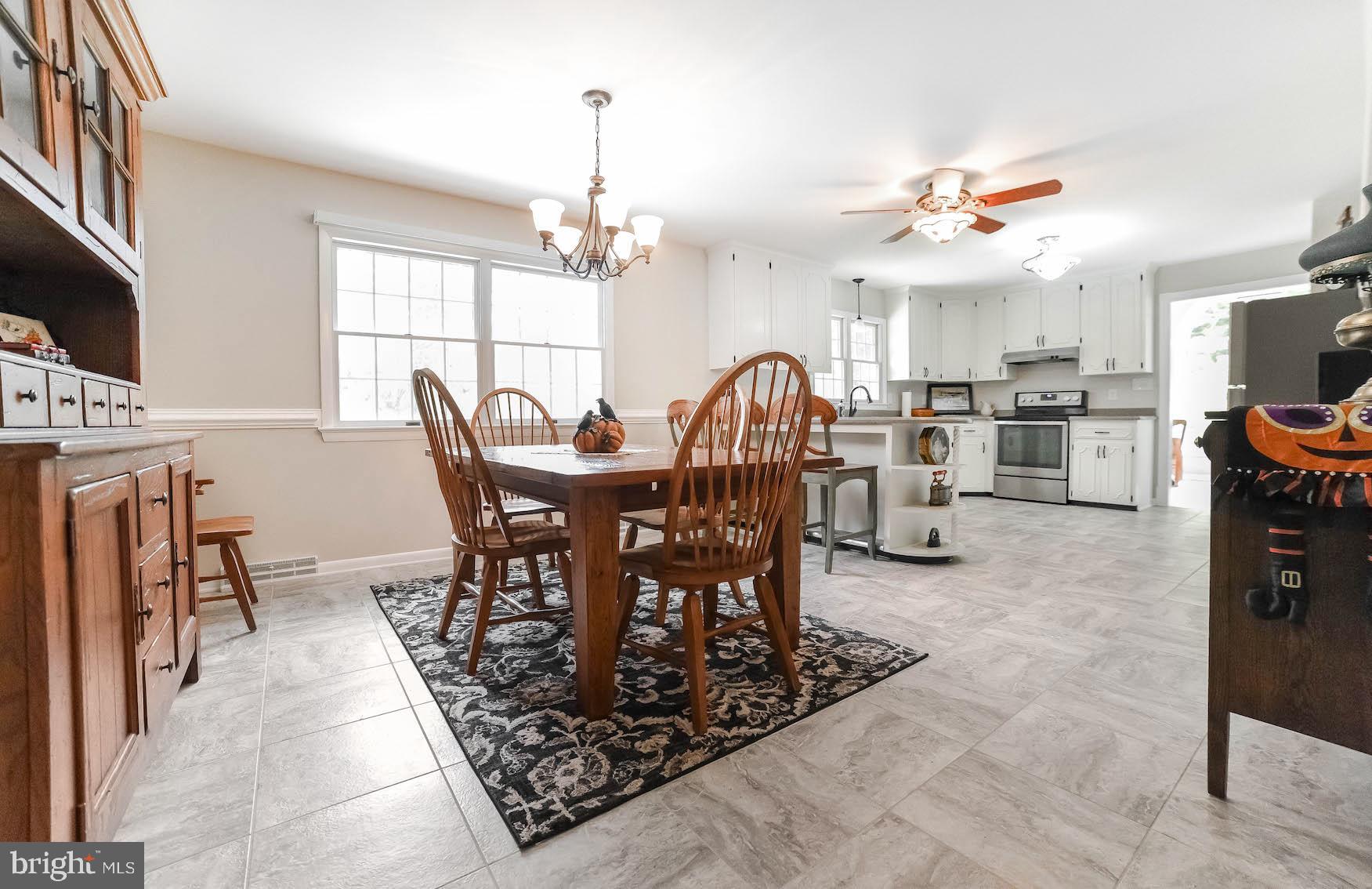 44350 Richey Road Leonardtown, MD 20650 - Photo 23 of 73 Gallery Image 23