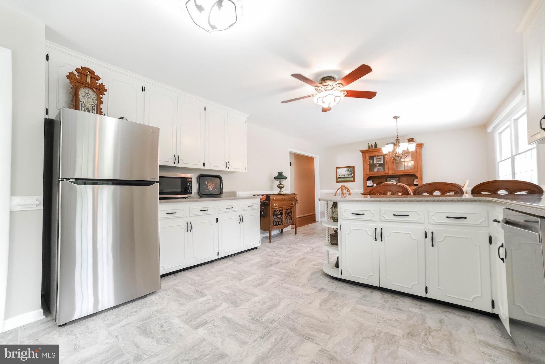 44350 Richey Road Leonardtown, MD 20650 - Photo 29 of 73 Gallery Image 29