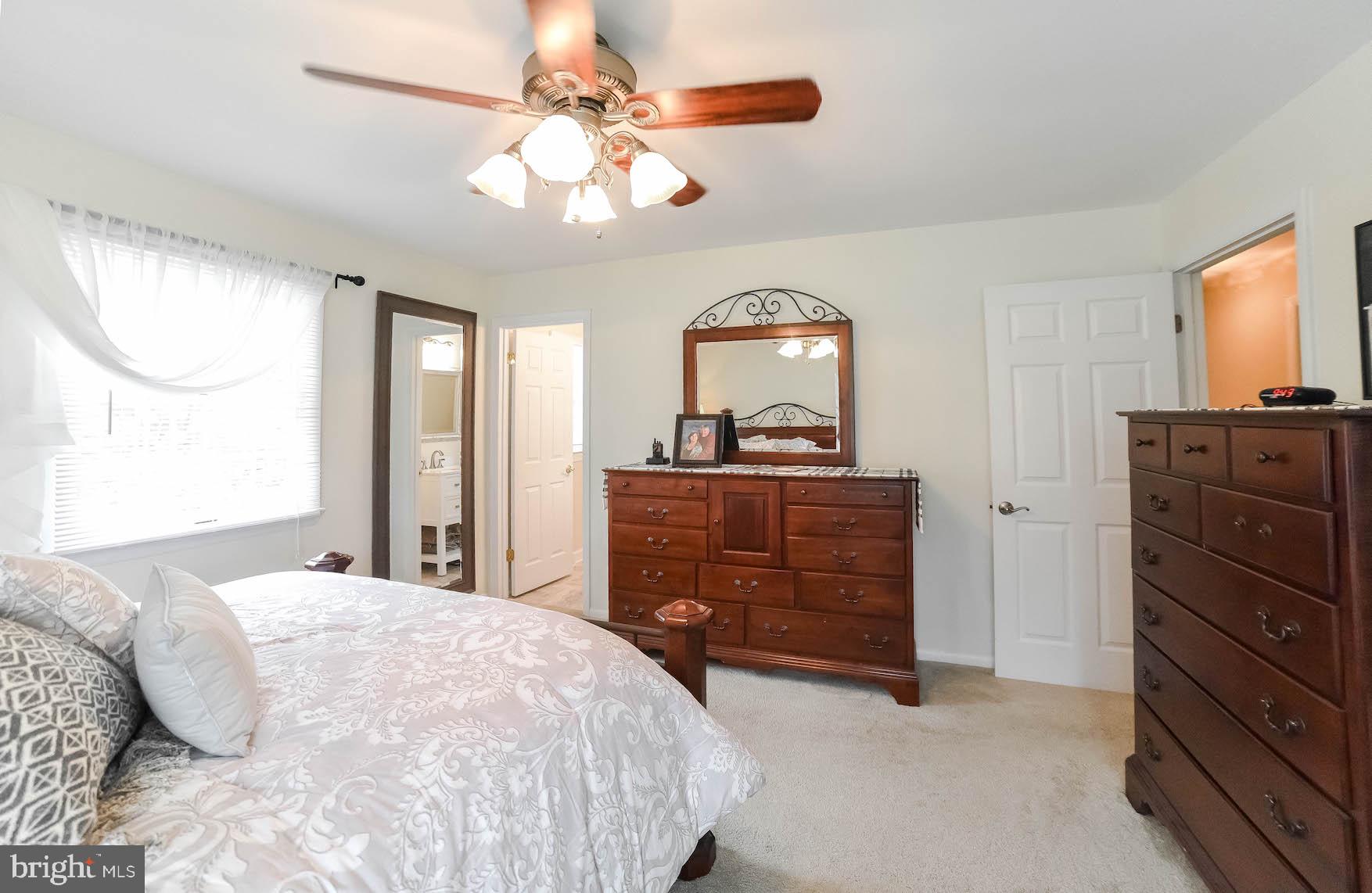 44350 Richey Road Leonardtown, MD 20650 - Photo 36 of 73 Gallery Image 36