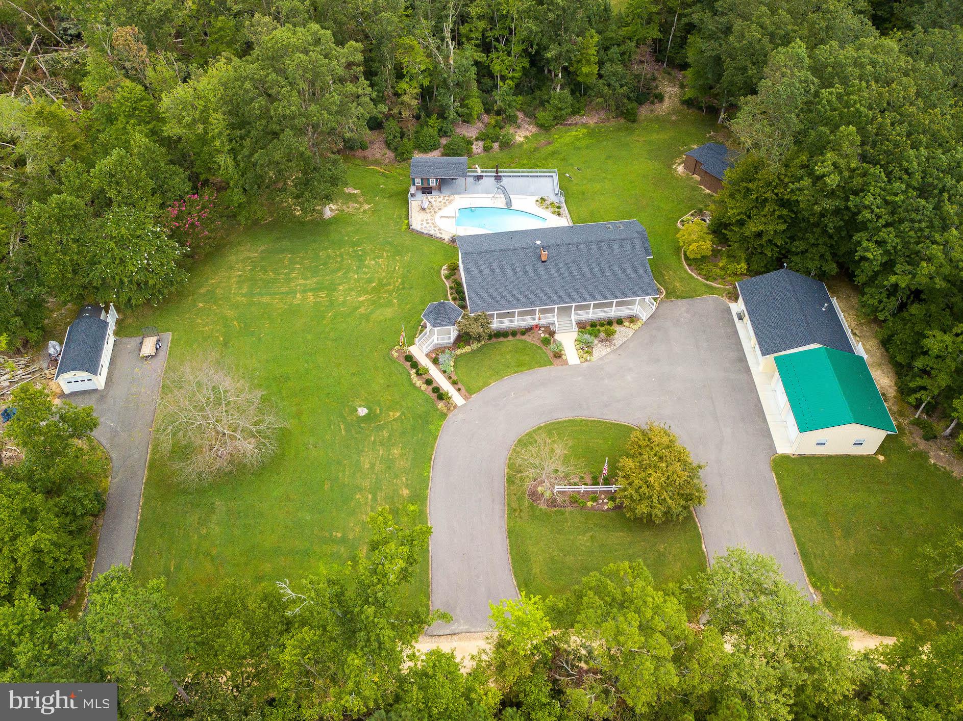 44350 Richey Road Leonardtown, MD 20650 - Photo 5 of 73 Gallery Image 5