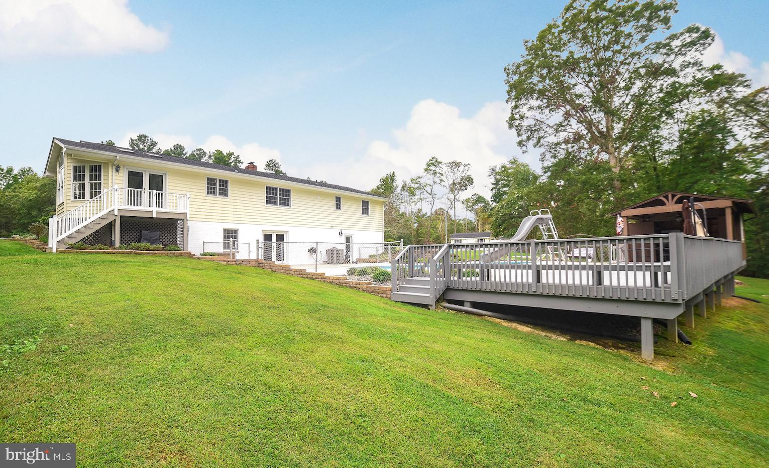 44350 Richey Road Leonardtown, MD 20650 - Photo 65 of 73 Gallery Image 65