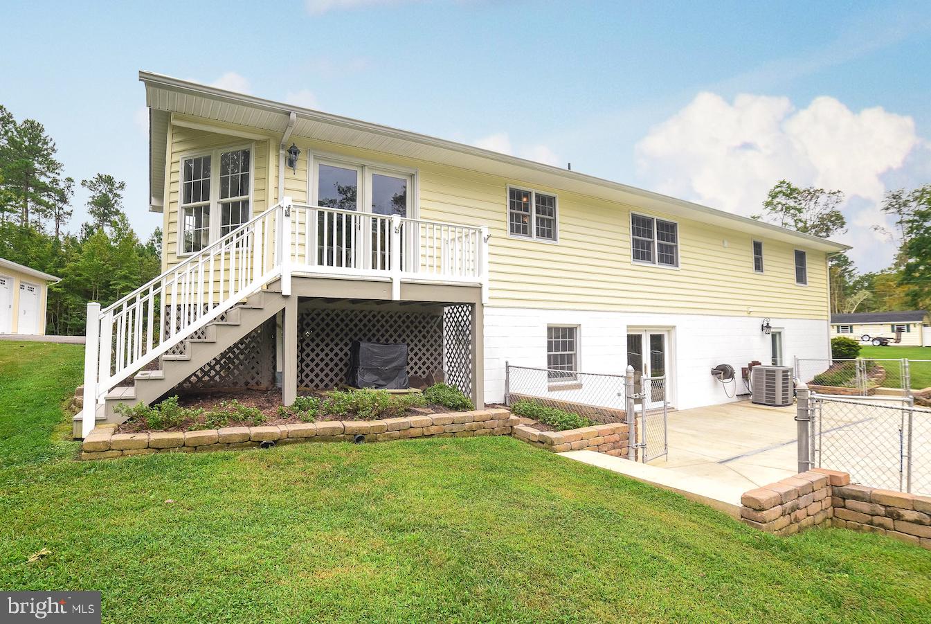 44350 Richey Road Leonardtown, MD 20650 - Photo 66 of 73 Gallery Image 66