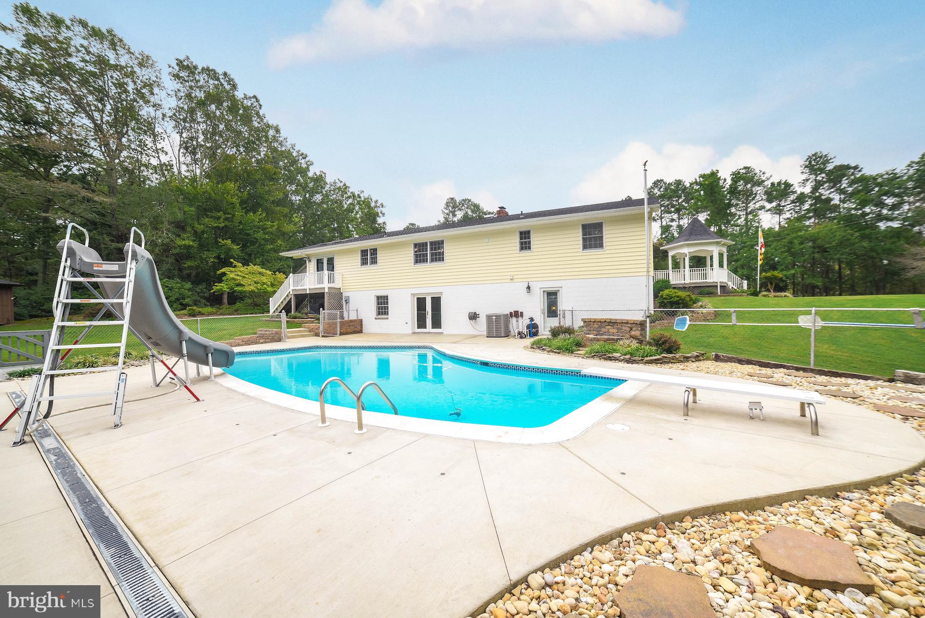 44350 Richey Road Leonardtown, MD 20650 - Photo 70 of 73 Gallery Image 70