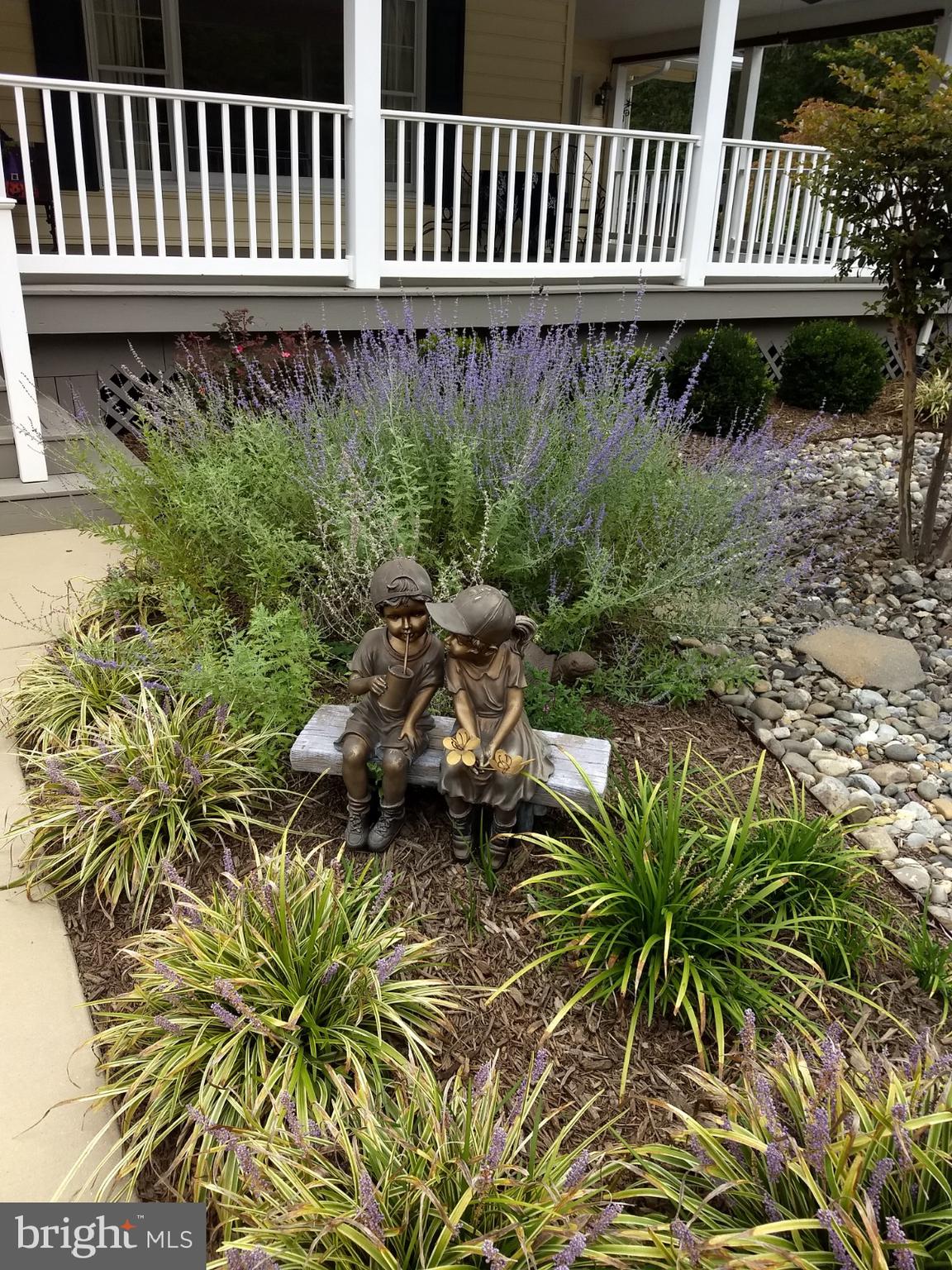 44350 Richey Road Leonardtown, MD 20650 - Photo 72 of 73 Gallery Image 72