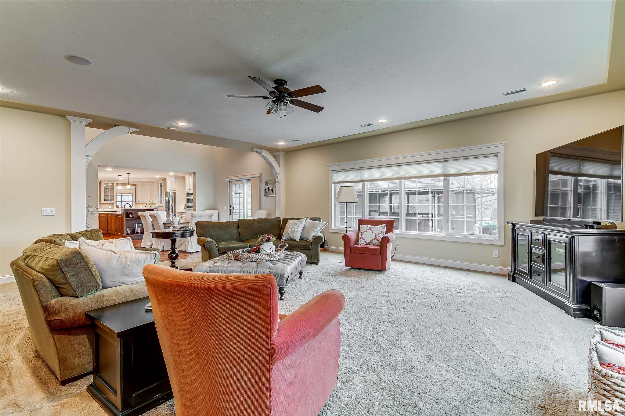 6791 Wesley Chapel Road Chatham, IL 62629 - Photo 21 of 50 Gallery Image 21