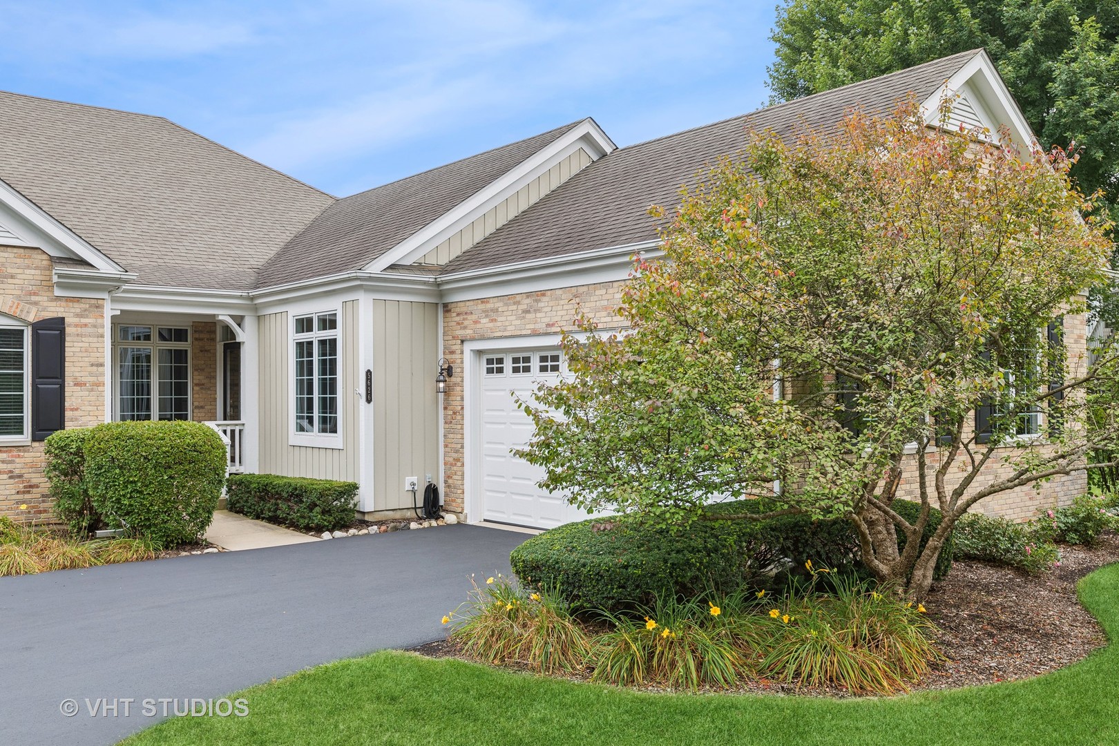 5626 Prairie Ridge Road Crystal Lake, IL 60014 - Photo 1 of 33 Gallery Image 1