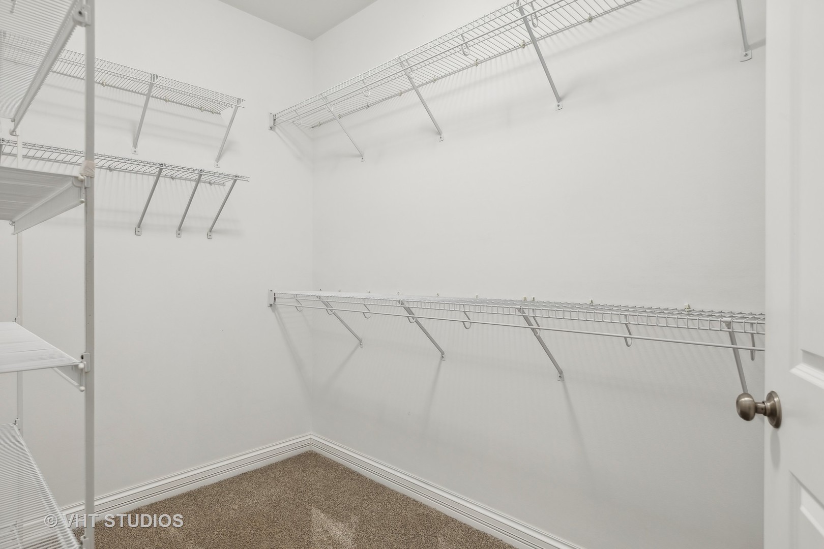 5626 Prairie Ridge Road Crystal Lake, IL 60014 - Photo 17 of 33 Gallery Image 17