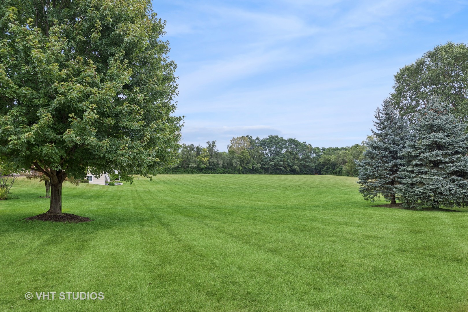 5626 Prairie Ridge Road Crystal Lake, IL 60014 - Photo 29 of 33 Gallery Image 29