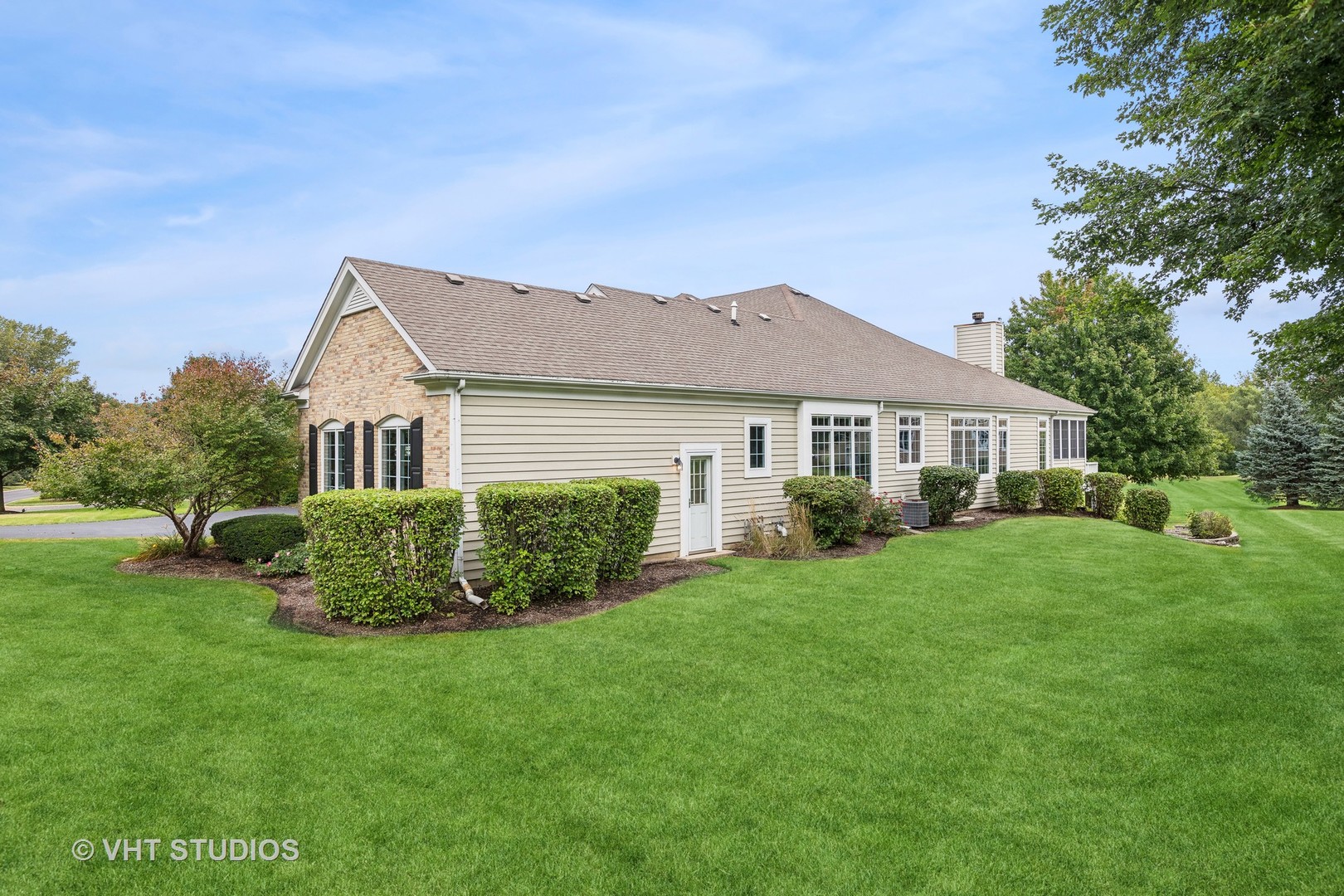 5626 Prairie Ridge Road Crystal Lake, IL 60014 - Photo 30 of 33 Gallery Image 30