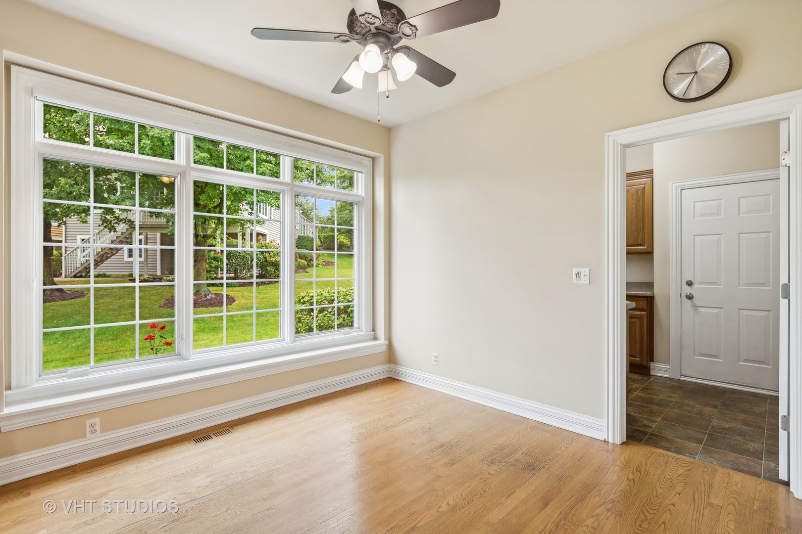 5626 Prairie Ridge Road Crystal Lake, IL 60014 - Photo 7 of 33 Gallery Image 7
