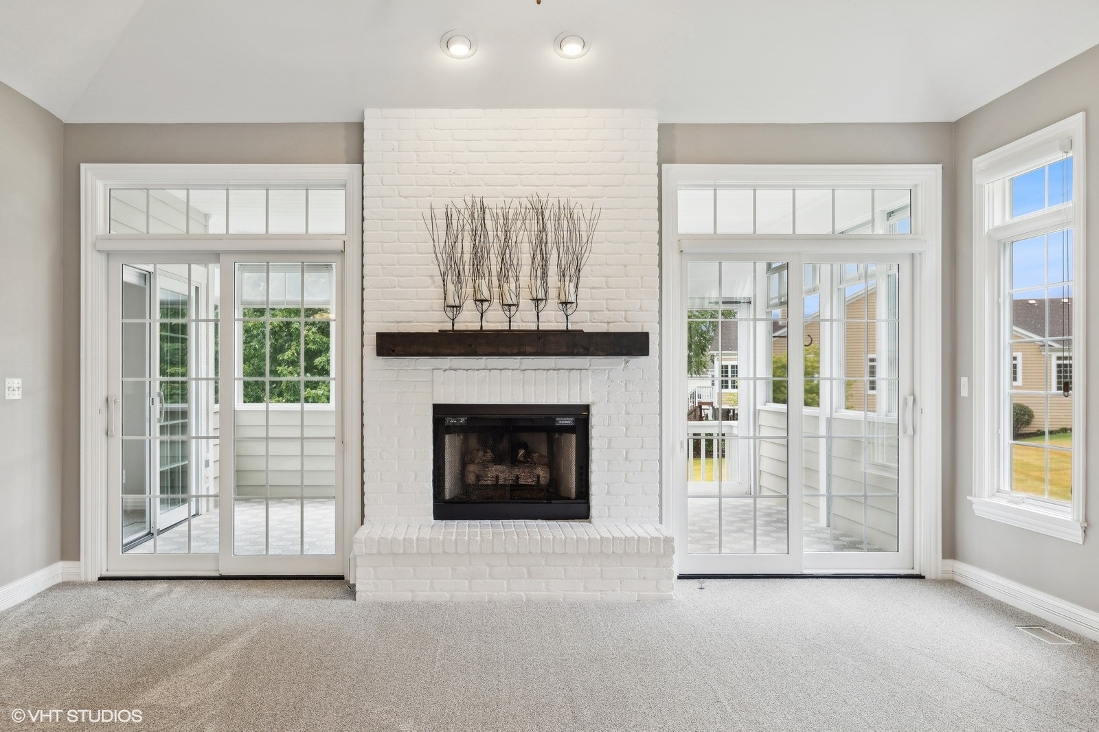 5626 Prairie Ridge Road Crystal Lake, IL 60014 - Photo 8 of 33 Gallery Image 8