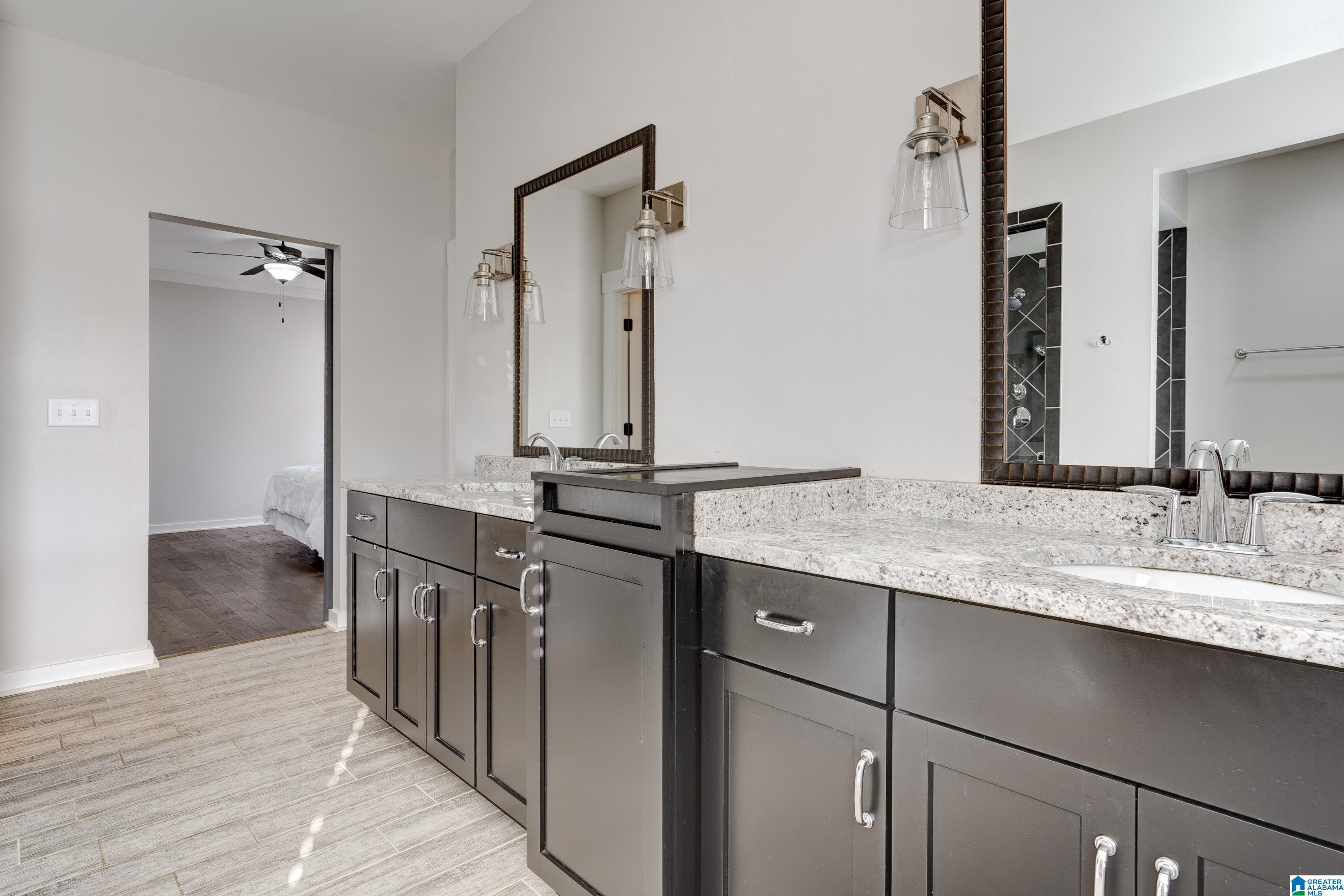 2507 Sebonac Road Birmingham, AL 35226 - Photo 26 of 58