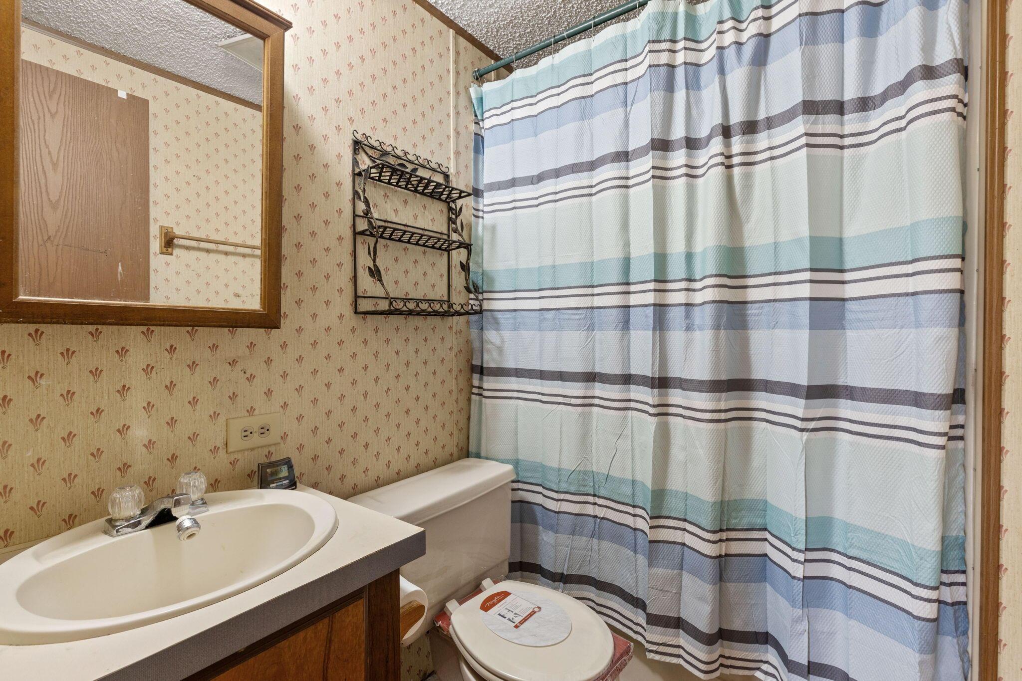 9378 Creek Road Pataskala, OH 43062 - Photo 39 of 43 44-web-or-mls-2024-2-16 9378 Creek Rd SW
