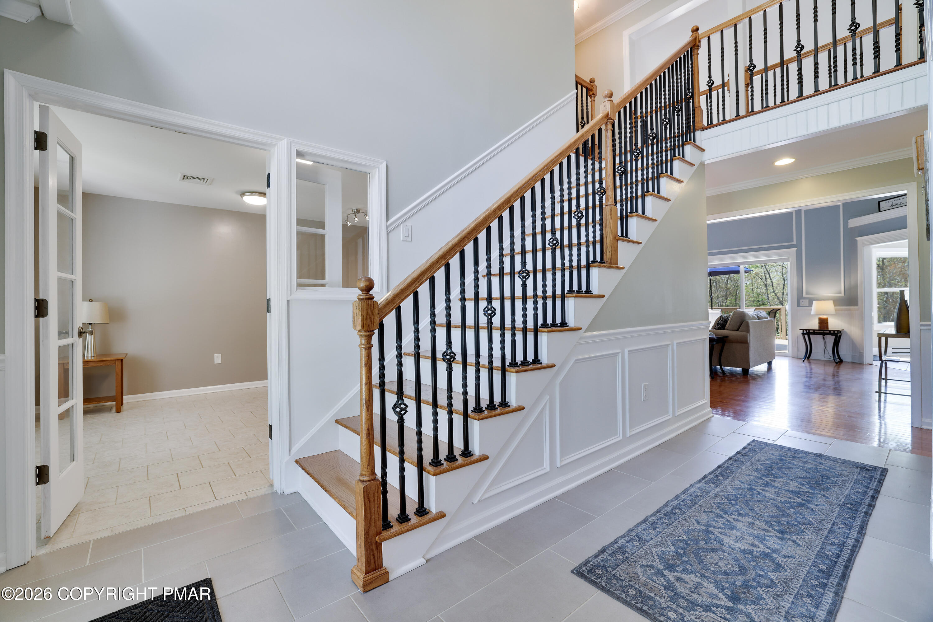 659 Behrens Road Jim Thorpe, PA 18229 - Photo 17 of 57 RBR53006