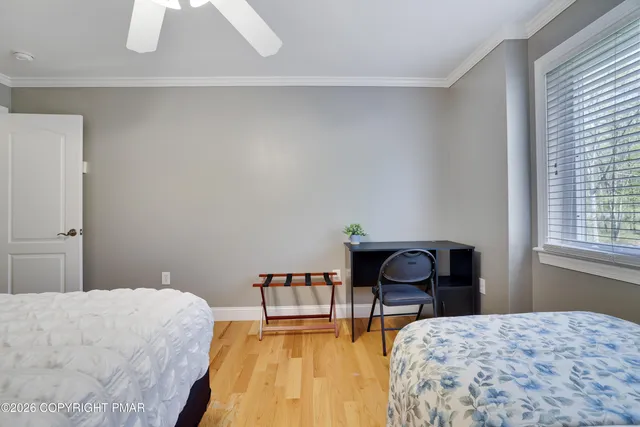 $675,000 | 659 Behrens Road, Jim Thorpe, PA 18229