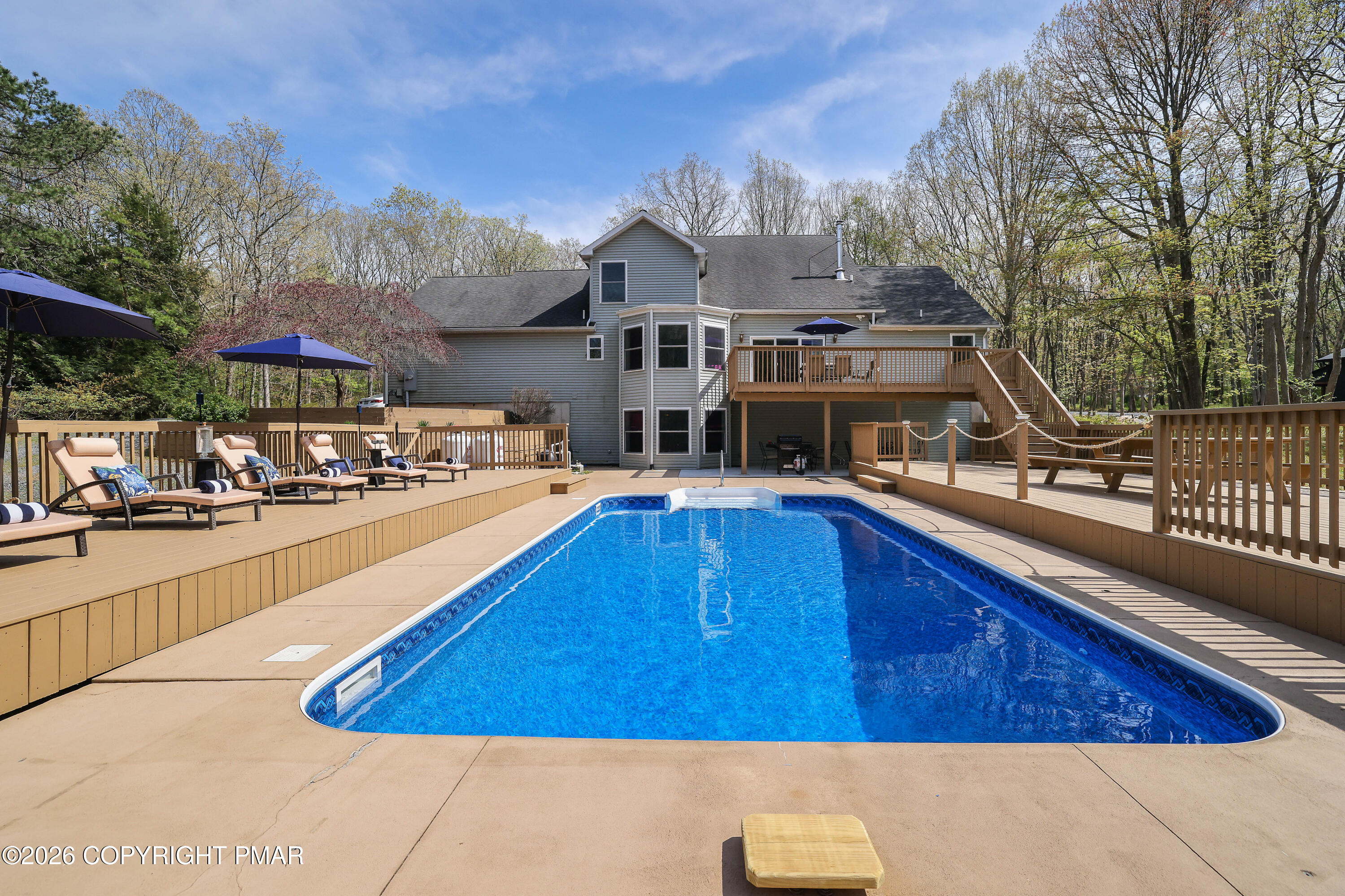 659 Behrens Road Jim Thorpe, PA 18229 - Photo 47 of 57 RBR53216