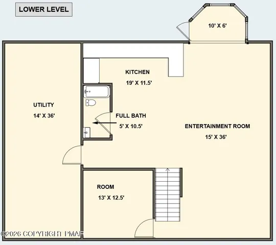 $675,000 | 659 Behrens Road, Jim Thorpe, PA 18229