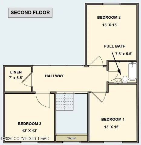 $675,000 | 659 Behrens Road, Jim Thorpe, PA 18229