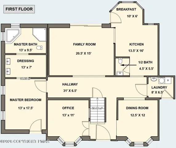 $675,000 | 659 Behrens Road, Jim Thorpe, PA 18229