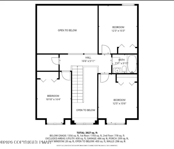 $675,000 | 659 Behrens Road, Jim Thorpe, PA 18229