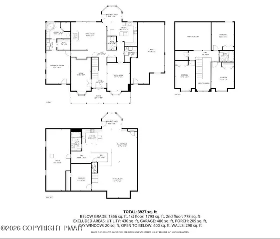 $675,000 | 659 Behrens Road, Jim Thorpe, PA 18229