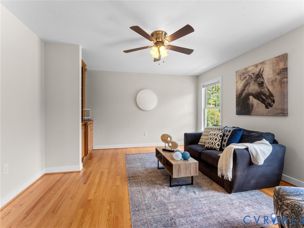 2296 Mill Road Powhatan, VA 23139 - Photo 27 of 64 Gallery Image 27