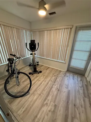 $245,000 | 2270 Alden Lane, Unit A, Palm Harbor, FL 34683