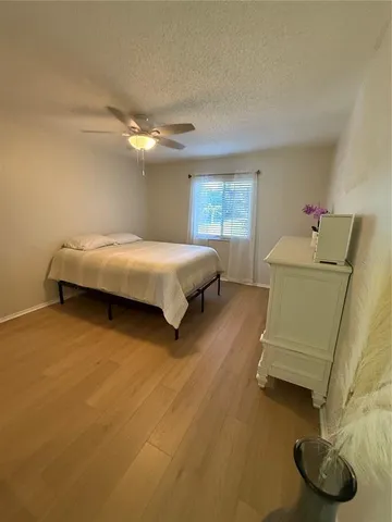 $245,000 | 2270 Alden Lane, Unit A, Palm Harbor, FL 34683