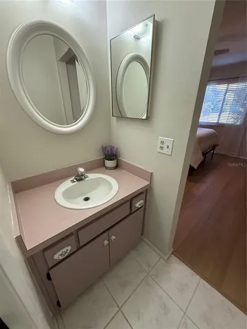 $245,000 | 2270 Alden Lane, Unit A, Palm Harbor, FL 34683